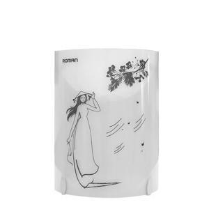 Đèn hắt tường LED Roman ELW2071