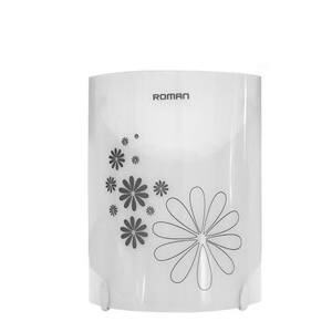 Đèn hắt tường LED Roman ELW2070