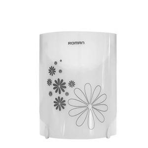 Đèn hắt tường LED Roman ELW2070