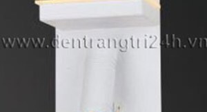 Đèn Hắt Tường M6270