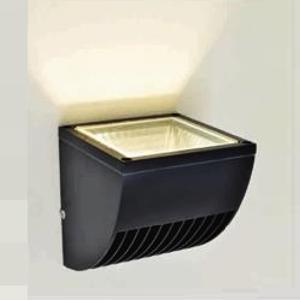 Đèn hắt tường ngoài trời CN 256