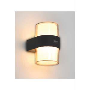 Đèn hắt tường ngoài trời CN 287