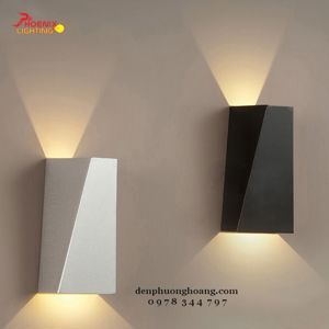 Đèn hắt tường VNT2250