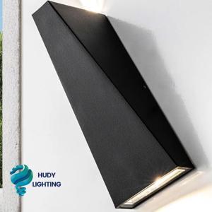 Đèn hắt tường VNT2250