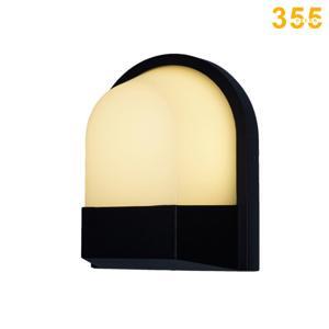 Đèn hắt tường VNT2276