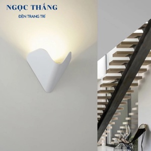 Đèn hắt tường VNT2288