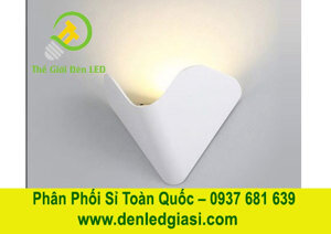 Đèn hắt tường VNT2288