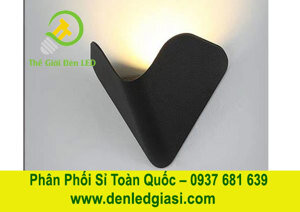 Đèn hắt tường VNT2288