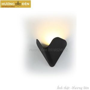 Đèn hắt tường VNT2288