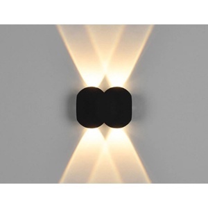 Đèn hắt tường VNT633