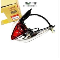 ĐÈN HẬU AB 2007 / 2008 / 2009 / 2010 - ZIN CHÍNH HÃNG HONDA - 33700KVG951