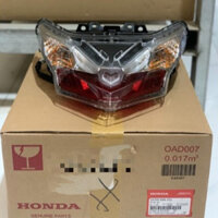 ĐÈN HẬU AB 2016 / 2017 / 2018 / 2019 - ZIN CHÍNH HÃNG HONDA - 33700K66V01