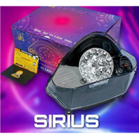 Đèn Hậu APPI CHO SIRIUS RC ( Xăng Cơ )