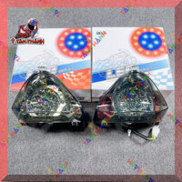 Đèn hậu appi Led cho exciter 2010 MS1234