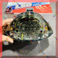 Đèn hậu appi led exciter 2010 MS25