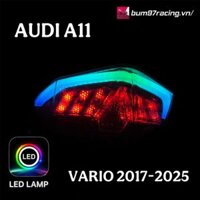 Đèn Hậu AUDI A11 Vario 2017-2025