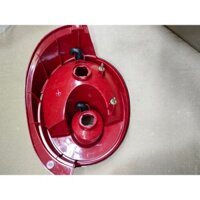 Đèn hậu bên phụ Matiz Spark, Đèn hậu bên phải Matiz Spark, Dây điện đèn hậu