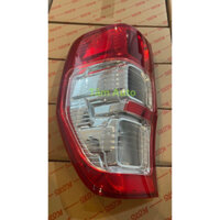 Đèn hậu bên trái ( bên tài ) Xe Ford Ranger 2013-2022