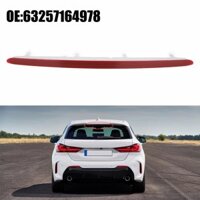 Đèn hậu BMW Tính năng lắp đặt nhanh Chất liệu ABS và PP điện áp 12V