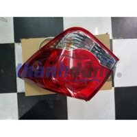 ĐÈN HẬU CHEVROLET CRUZE-95393941