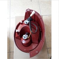 ĐÈN HẬU DAEWOO MATIT 3