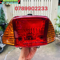 ĐÈN HẬU ( ĐÈN LÁI ) SAU XE SUPER DREAM