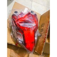 ĐÈN HẬU ĐÈN LÁI SONIC