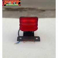 ĐÈN HẬU ( ĐÈN LÁI ) XE WIN 100