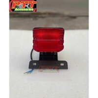 ĐÈN HẬU ( ĐÈN LÁI ) XE WIN 100