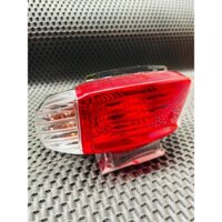 Đèn hậu, Đuôi đèn xe wave Z chính hãng HMA thailand