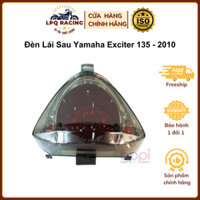Đèn Hậu EX 135 / Đèn Lái EX 135 / Yamaha Exciter 135 / 1S8-H4710-00S1-APPi Chính Hãng