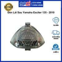 Đèn Hậu EX 135 / Đèn Lái EX 135 / Yamaha Exciter 135 / 1S8-H4710-00S2-APPi Chính Hãng