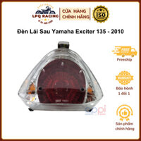 Đèn Hậu EX 135 / Đèn Lái EX 135 / Yamaha Exciter 135 / 1S8-H4710-00-APPi Chính Hãng