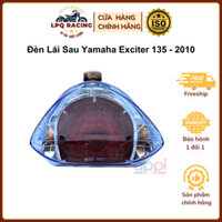 Đèn Hậu EX 135 / Đèn Lái EX 135 / Yamaha Exciter 135 / 1S8-H4710-00B-APPi Chính Hãng