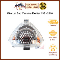 Đèn Hậu EX 135 / Đèn Lái EX 135 / Yamaha Exciter 135 / 1S8-H4710-002-APPi Chính Hãng