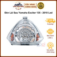 Đèn Hậu EX 135 / Đèn Lái EX 135 / Yamaha Exciter 135 / 1S8-H4710-LED-CL-APPi Chính Hãng