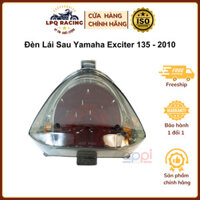 Đèn Hậu EX 135 / Đèn Lái EX 135 / Yamaha Exciter 135 / 1S8-H4710-00S-APPi Chính Hãng