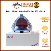 Đèn Hậu EX 135 / Đèn Lái EX 135 / Yamaha Exciter 135 / 1S8-H4710-00B1-APPi Chính Hãng