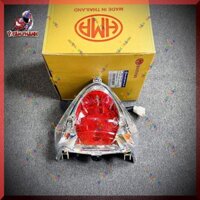 Đèn hậu exciter 2010 HMA dùng bóng zin MS353