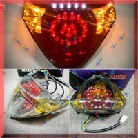 Đèn hậu exciter 2010 led ANISS MS237