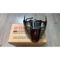 Đèn hậu hãng dành cho xe Exciter 135