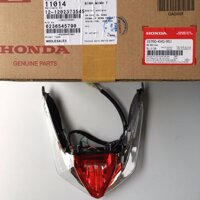 ĐÈN HẬU HONDA AIR BLADE FI 110 33700KVG951..