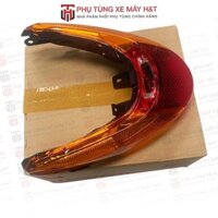 Đèn hậu HONDA Click 110 _(33710KVB951)