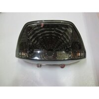 Đèn hậu honda dr2 Malaysia - 33700-GN5-000DM-APPi