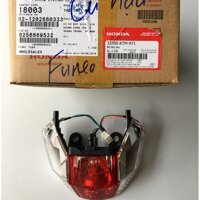 ĐÈN HẬU HONDA FUTURE 2 33700KTM971