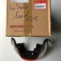 ĐÈN HẬU HONDA LEAD 125 33700K12901