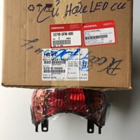 ĐÈN HẬU HONDA LEAD 33710GFM890