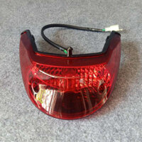 Đèn Hậu Honda Shadow 150