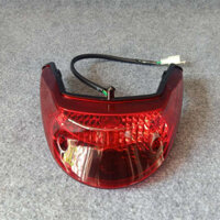 Đèn Hậu  Honda Shadow 150