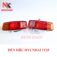 ĐÈN HẬU KIA 1T25